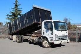 Best Retail Junk Removal  in Stony Point, MI